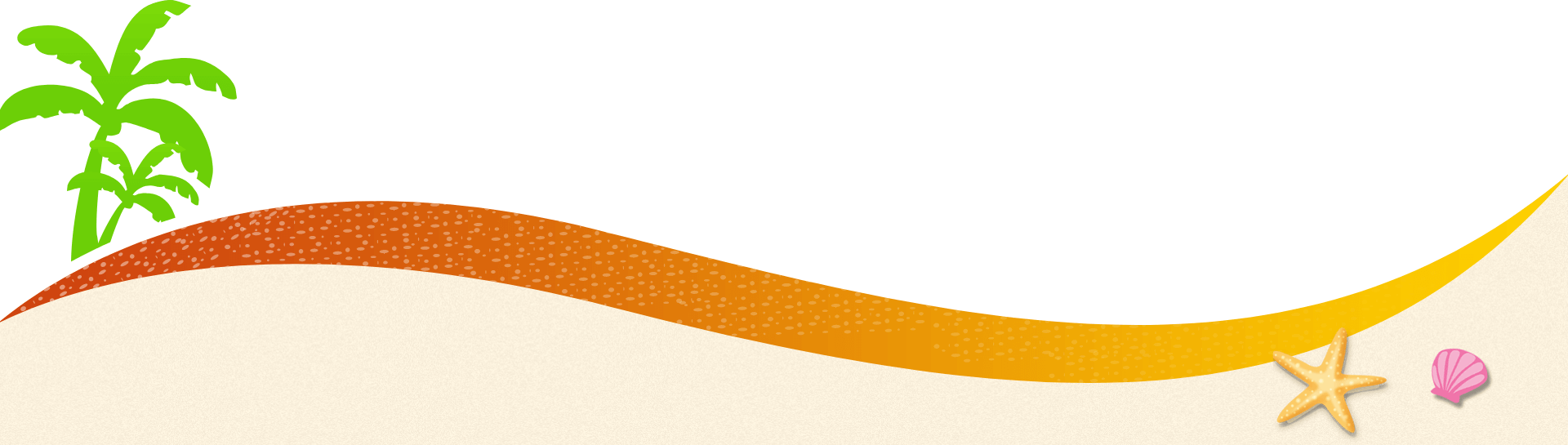 Pressure Washing Charleston SC