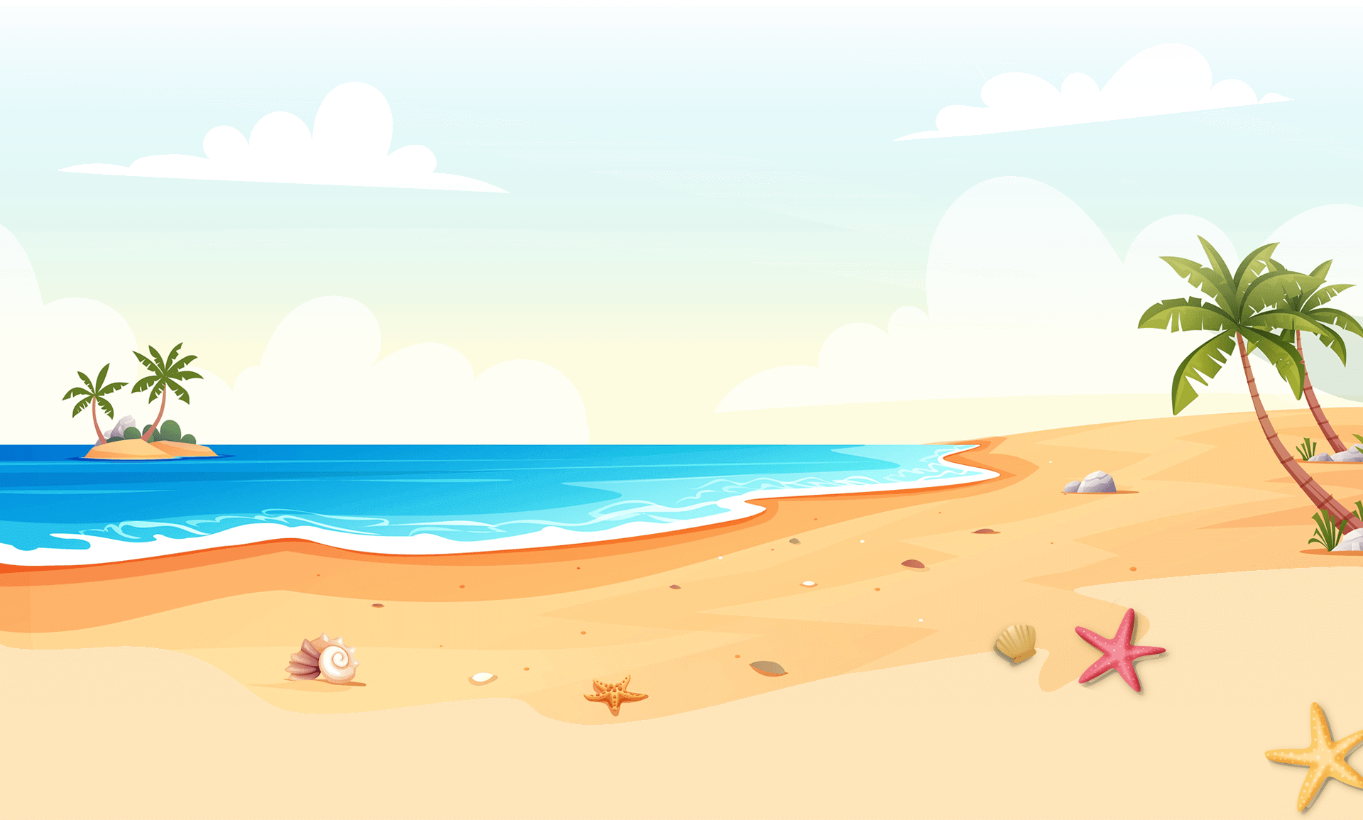 Pressure Washing Charleston SC