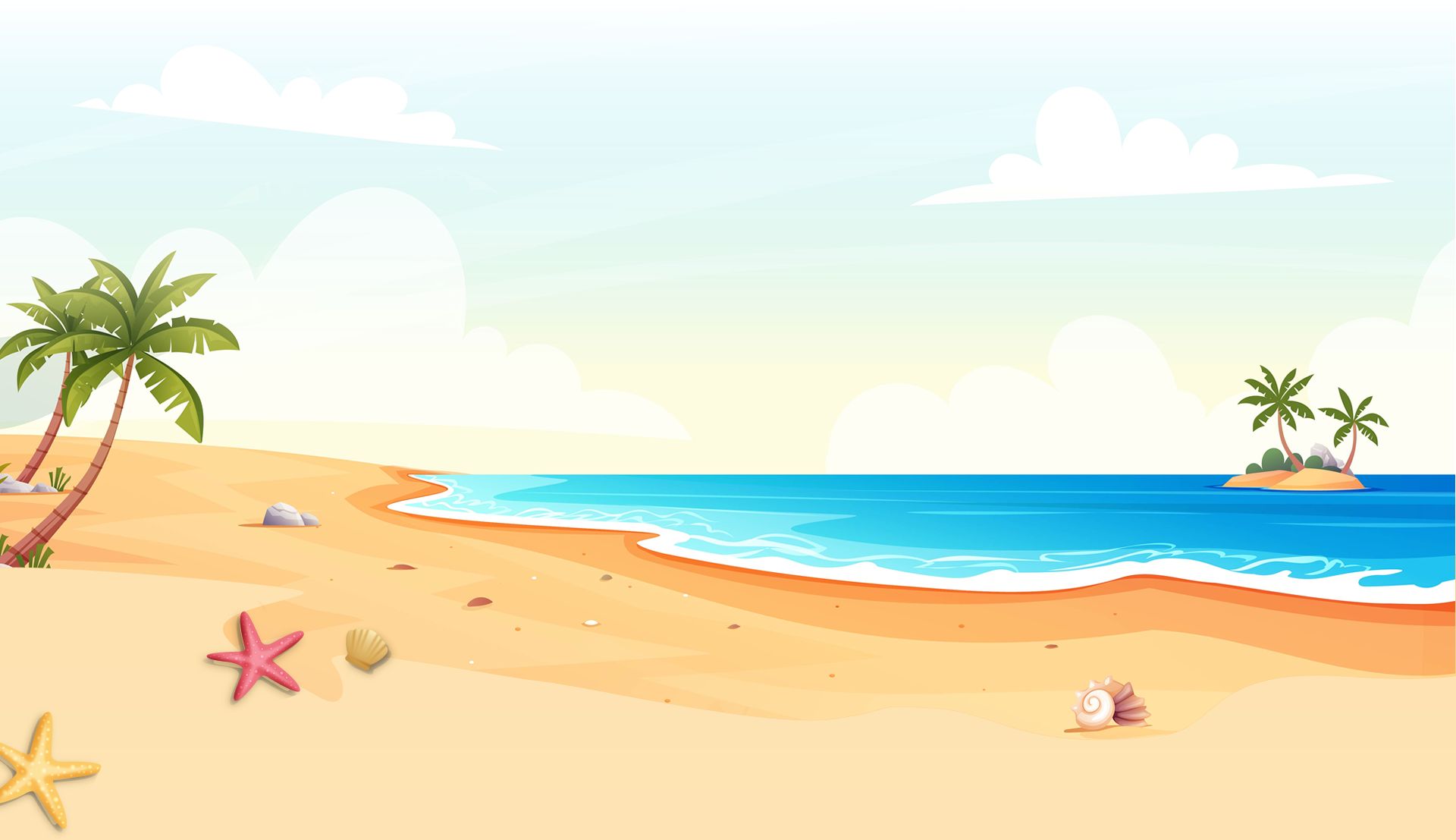 Pressure Washing Charleston SC