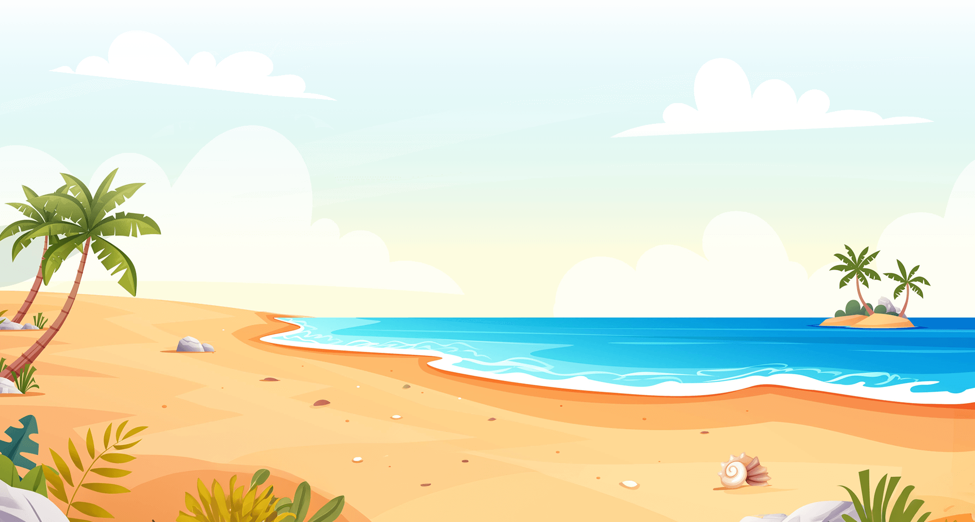 Building Washing Charleston, SC