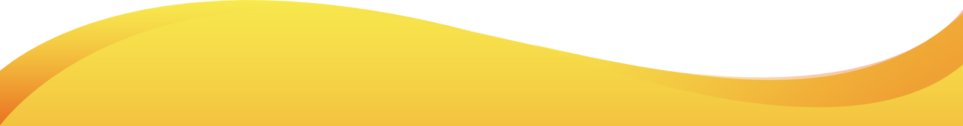 Pressure Washing Charleston SC