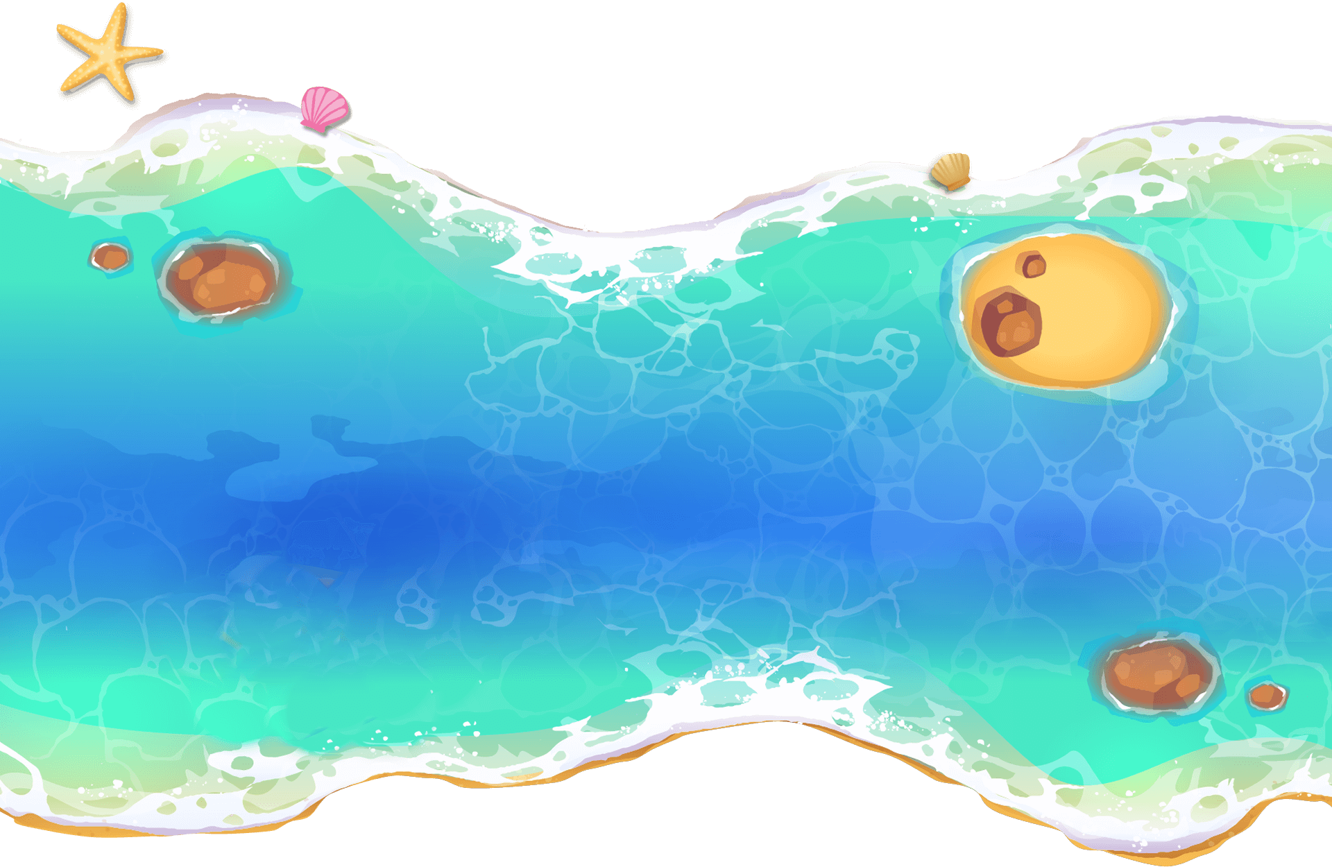 Pressure Washing Charleston SC