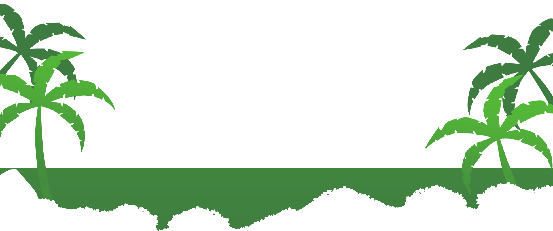 Building Washing Charleston, SC