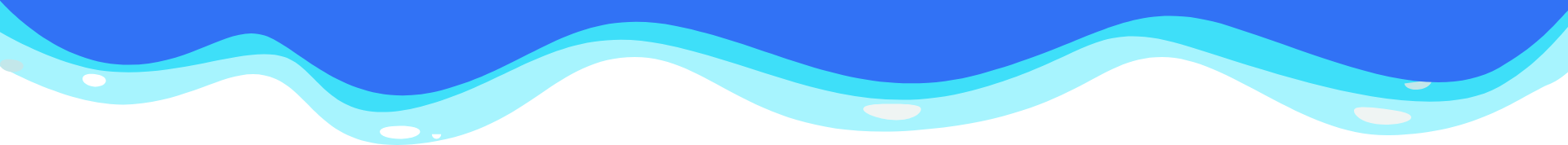 Pressure Washing Charleston SC