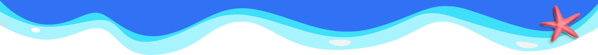 Building Washing Charleston, SC