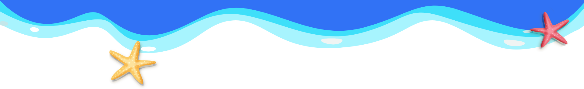 Pressure Washing Mt. Pleasant, SC