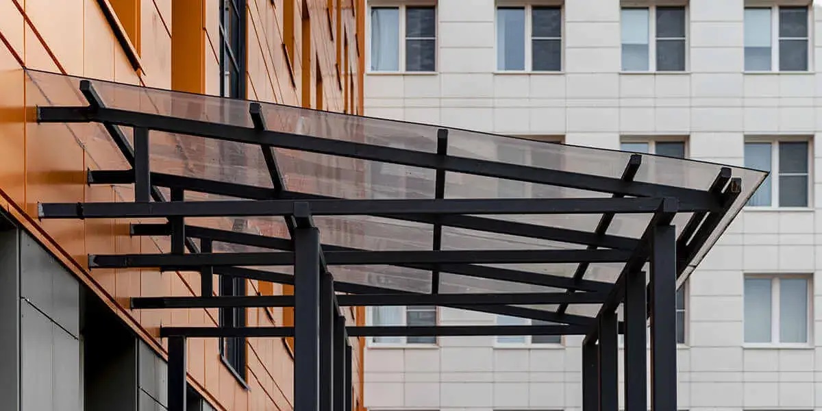 Building Washing Charleston, SC