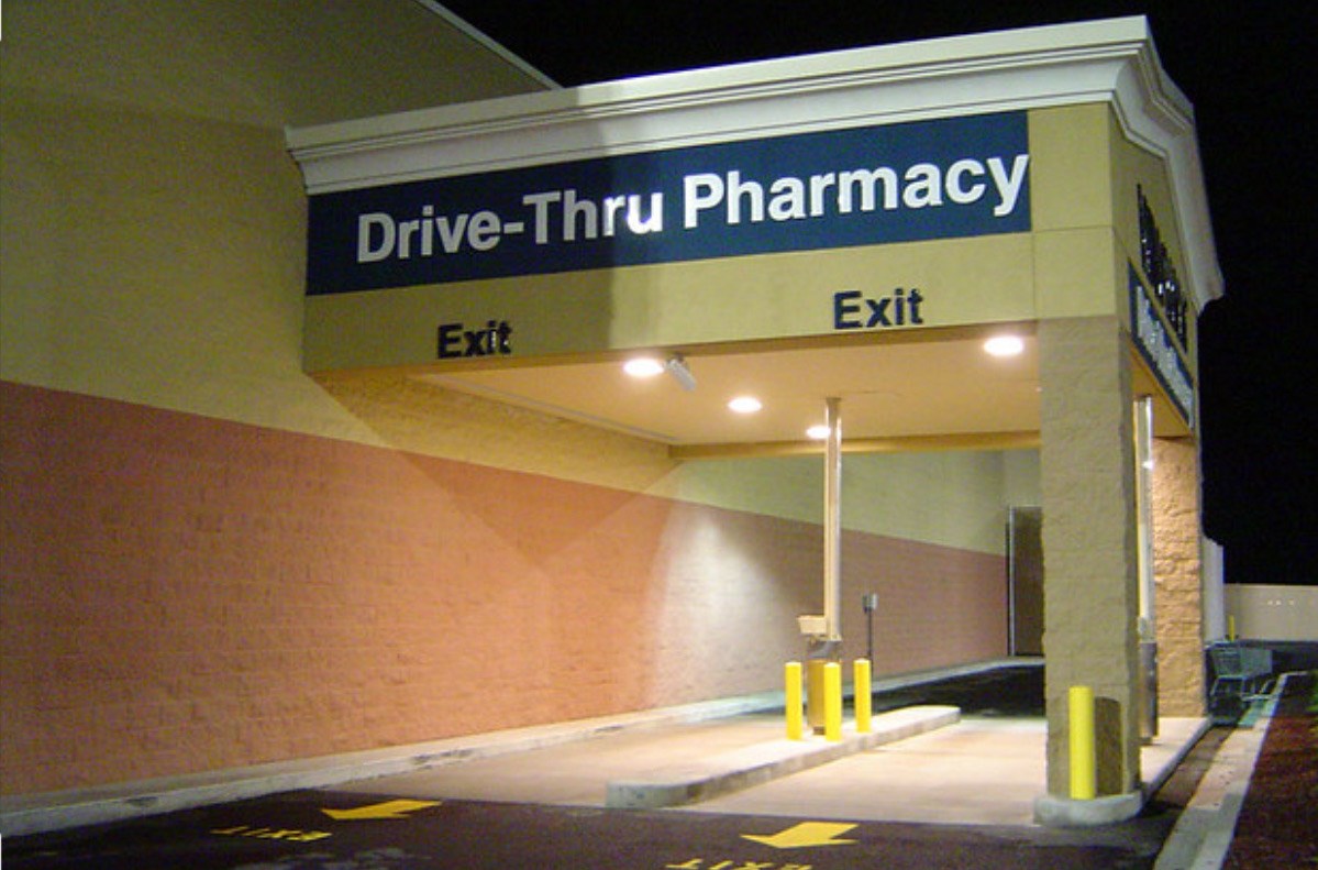 Exterior Cleaning for HOAs Charleston, SC