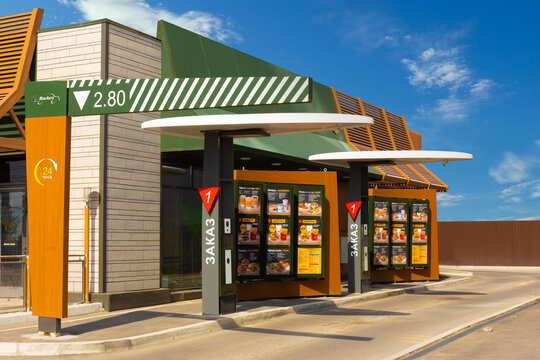 Exterior Cleaning for HOAs Charleston, SC