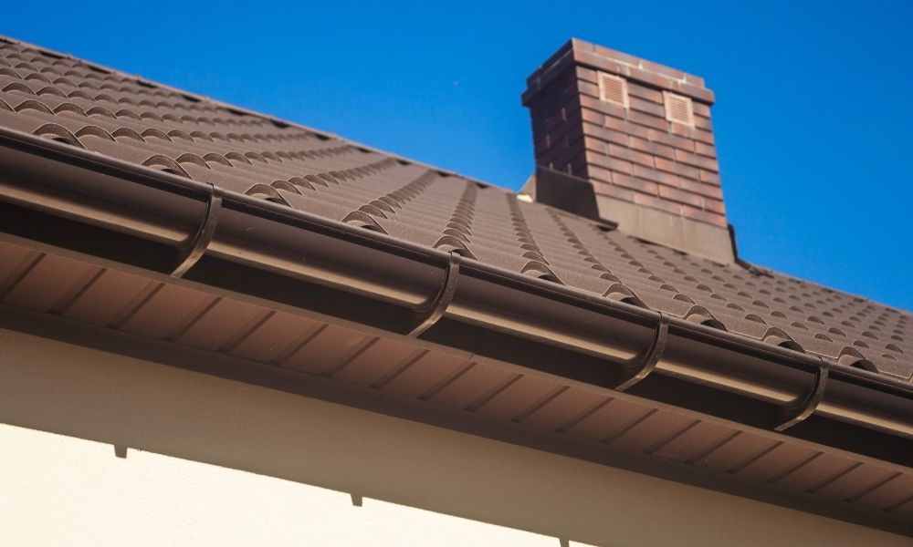 Gutter Cleaning Charleston, SC